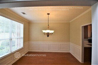 1642 Rocky Trail Ln in Dacula, GA - Building Photo - Building Photo