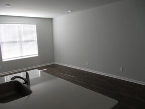 515 Ferndale Pl in Lebanon, TN - Building Photo - Building Photo