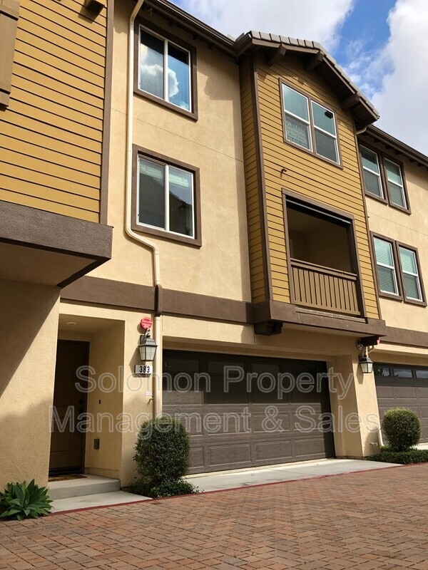 property at 383 Mission Villas Rd