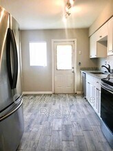 6405 S Roberts Ave in Tampa, FL - Building Photo - Building Photo
