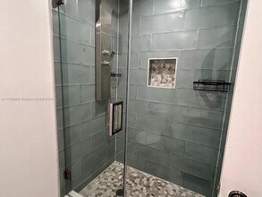 1220 NW 122nd Ter in Pembroke Pines, FL - Building Photo - Building Photo