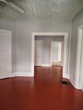 1118 Wildwood Ave in Dayton, OH - Foto de edificio - Building Photo