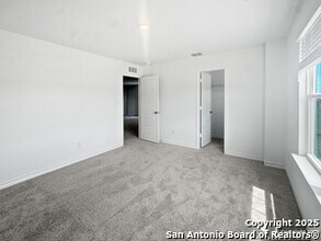 851 Bluegrass in New Braunfels, TX - Building Photo - Building Photo