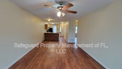 5396 Munson Hwy in Milton, FL - Building Photo - Building Photo