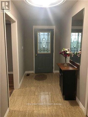 property at 13465 Centreville Creek Rd