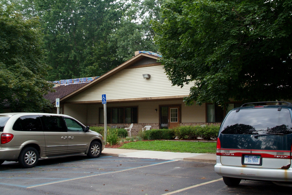 Rolling Brook Apartments Algonac, MI Apartments For Rent