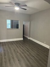 3309 Presstman St in Baltimore, MD - Building Photo - Building Photo