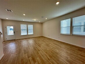 11429 Nona Sound St in Orlando, FL - Foto de edificio - Building Photo