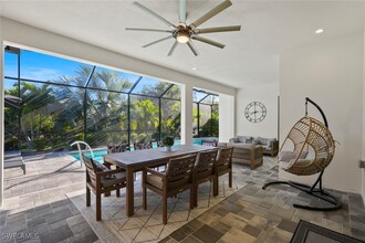 14 Willoughby Dr in Naples, FL - Building Photo - Building Photo