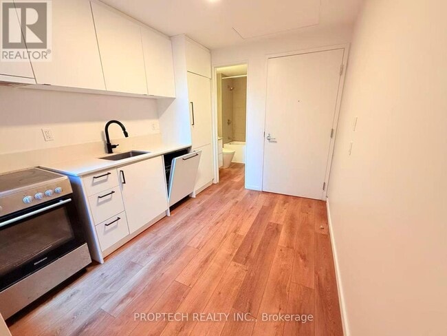property at 377 Broadview Ave