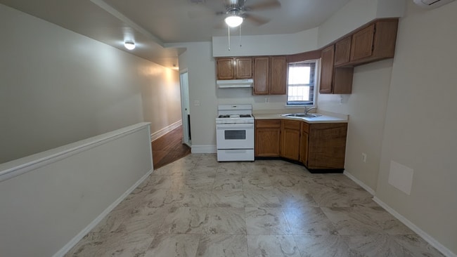 2442 N 18th St in Philadelphia, PA - Building Photo - Building Photo