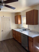 7 Filmore St in Phillipsburg, NJ - Building Photo - Building Photo