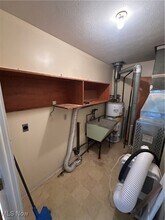 1611 Canadian Ave in Akron, OH - Building Photo - Building Photo