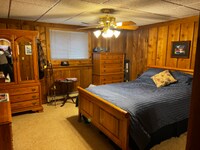 9170 Myers Lake Ave NE photo'