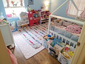 6148 Indigo St in Houston, TX - Building Photo - Building Photo