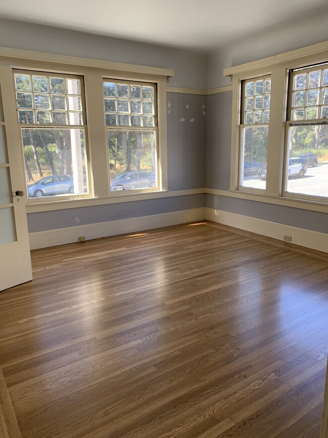 792 15th Ave in San Francisco, CA - Building Photo - Interior Photo