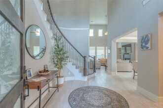 15006 La Strada Dr in Conroe, TX - Building Photo - Building Photo