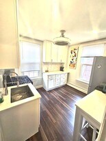 1005 Otis Pl NW, Unit 1 in Washington, DC - Building Photo