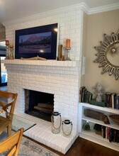 1031 Skyline Blvd in Reno, NV - Building Photo - Building Photo