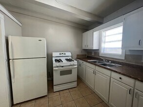 9809 S Padre Island Dr in Corpus Christi, TX - Building Photo - Building Photo
