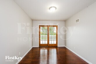 3915 Rodapa Dr in St. Louis, MO - Building Photo - Building Photo