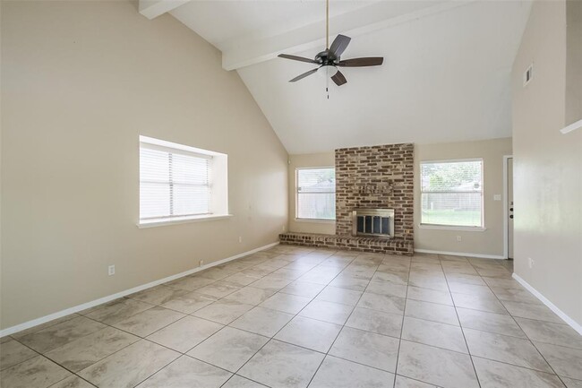 20223 Regents Corner Ln in Katy, TX - Building Photo - Building Photo