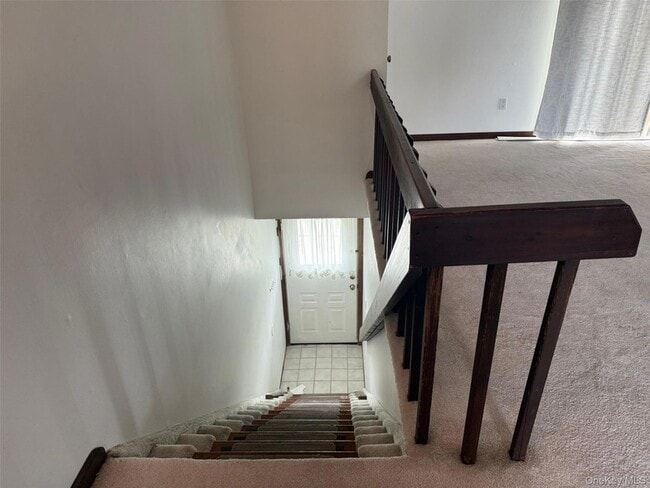 2 Fortune Rd W, Unit 2B in Scotchtown, NY - Building Photo - Building Photo