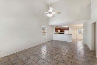 Prime Location! Spacious 4-Bed, 4-Bath Home Near Texas A&M! in College Station, TX - Building Photo - Building Photo