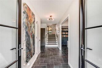 1100 Kingston Dr NE in Atlanta, GA - Building Photo - Building Photo