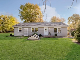 17815 Joliet Rd in Sheridan, IN - Building Photo