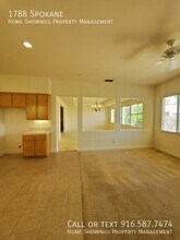 1788 Spokane Rd in West Sacramento, CA - Building Photo - Building Photo