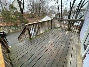 25 Boswell Ave, Unit 2 in Norwich, CT - Building Photo - Building Photo