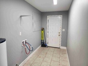 5537 17th St E in Tuscaloosa, AL - Building Photo - Building Photo