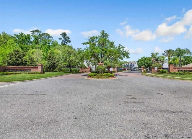 803 Shropshire Loop in Sanford, FL - Building Photo - Building Photo