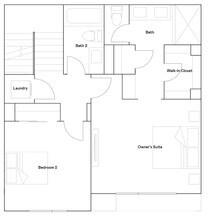 12204 Riley Ln in San Diego, CA - Building Photo - Building Photo