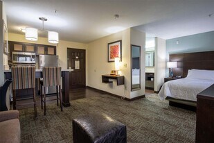 18828 TX-249 in Houston, TX - Building Photo