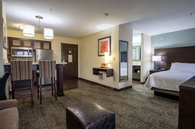 property at 18828 TX-249