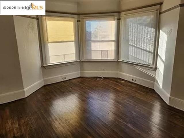 property at 801 Athens Ave