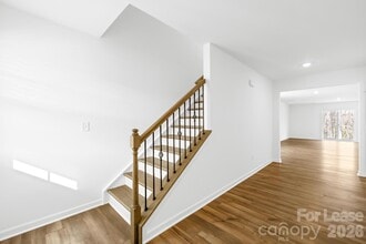 544 Sand Dunes Dr in Kannapolis, NC - Building Photo - Building Photo