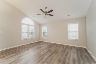 9279 Foggy Meadow Rd in Charlotte, NC - Building Photo - Building Photo