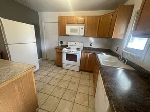 117 Madison Ave in Morrill, NE - Building Photo - Building Photo