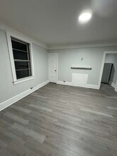 309 3rd St in Montgomery, AL - Building Photo - Building Photo