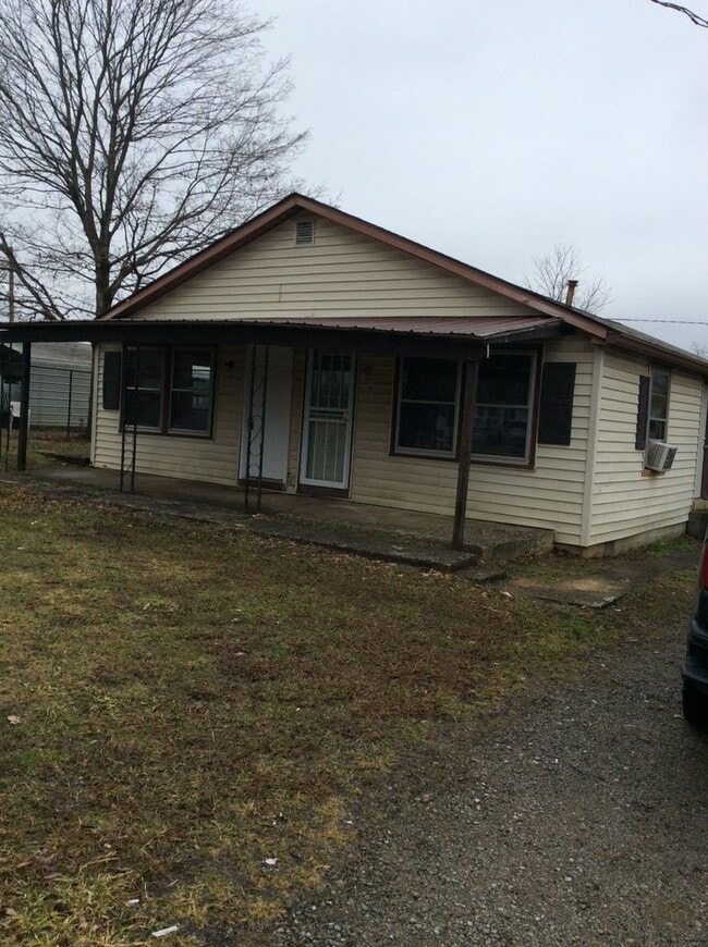 property at 359 Smith St