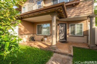 91-2070-2070 Kai 'Oli St in Ewa Beach, HI - Building Photo - Building Photo