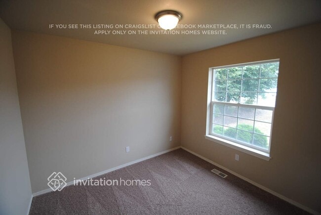 301 Groff Ave NW in Orting, WA - Building Photo - Building Photo