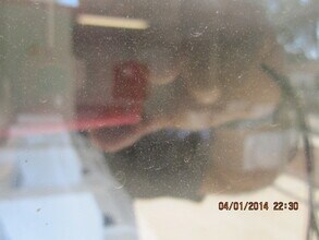 814 S Langley Ave in Tucson, AZ - Building Photo - Building Photo