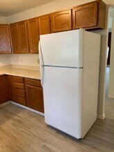 126 Kings Mill Dr in Fredericksburg, VA - Building Photo - Building Photo