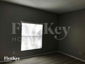 308 Forrest Crest Ct in Ocoee, FL - Building Photo - Building Photo