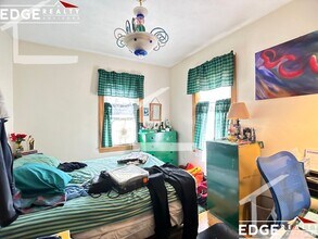 21 Claymoss Rd in Boston, MA - Building Photo - Building Photo