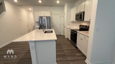 21 Broward Ln in Lillington, NC - Foto de edificio - Building Photo